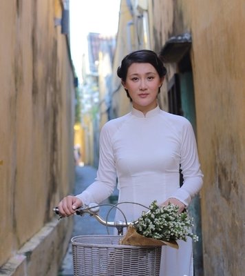 比王宝强还惨！前央视主持刘斌，三婚娶马蓉闺蜜却遭出轨掏空家产