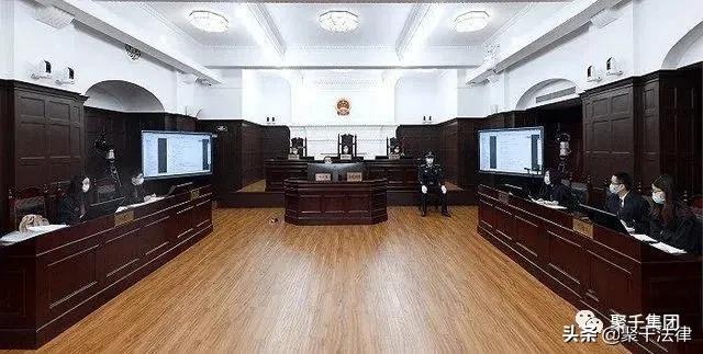 信用卡利滚利年利率是多少,信用卡逾期利滚利非常高怎么解决