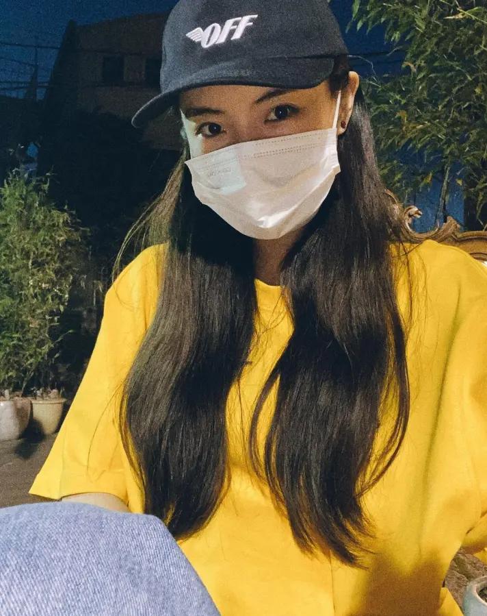 runningman刘在石提尹恩惠,runningman刘在石e91