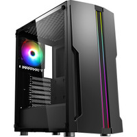 十年的老电脑装win7还是win11好呢,老电脑装win7好还是装windows10好