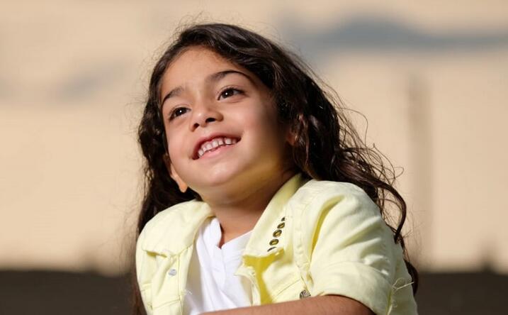 神童降世范小勤,神童降世的视频