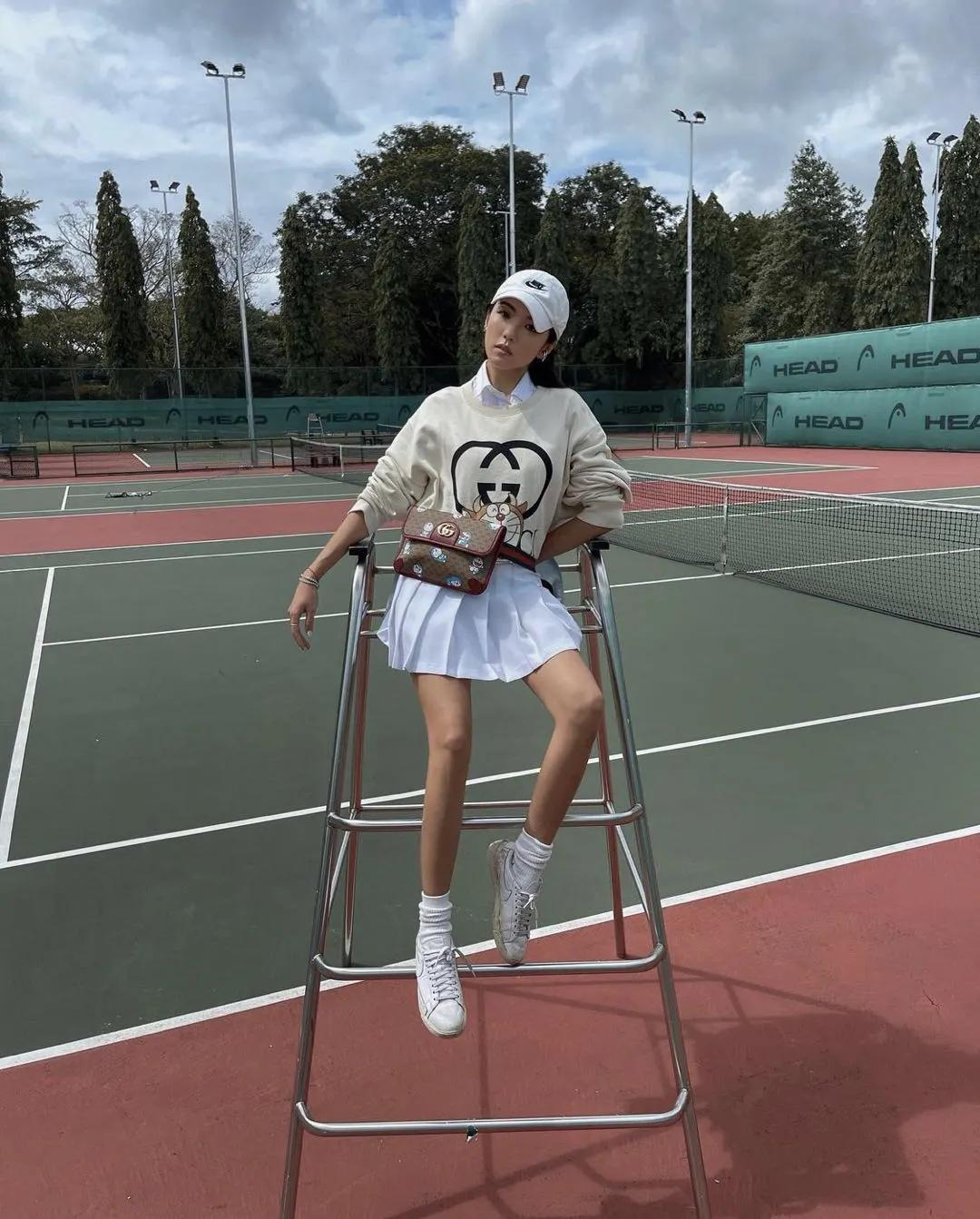 瑜伽运动服的款式,瑜伽服装运动服