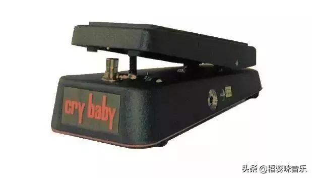 奶奶看见这个乐器哭了，70年代的音乐科技真令人惊艳