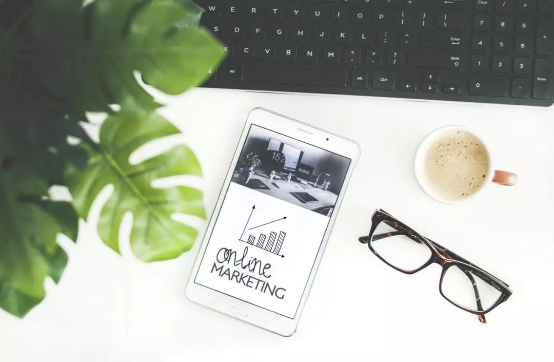 年终奖13薪是税前还是税后,年终奖13薪如何计算