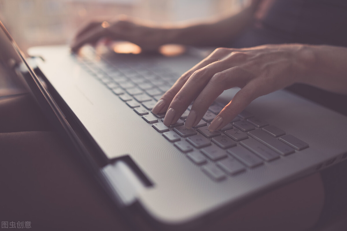 35岁遇到职场瓶颈创业,40岁职场小白怎么创业