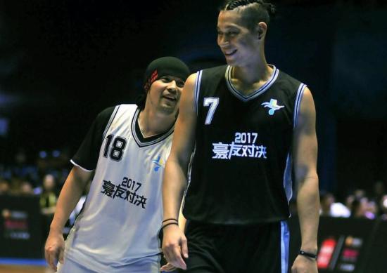 nba在一队获得最多冠军,如果nba各支球队夺冠会怎样