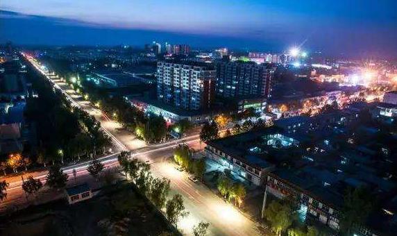 保定定兴二手房最新出售,保定定兴18年房价