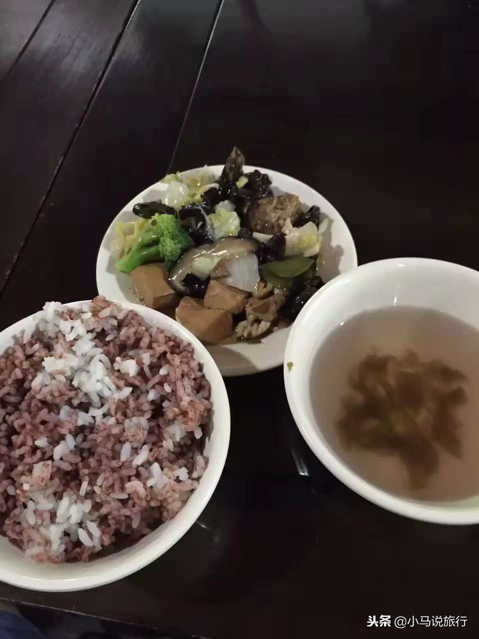 除了西湖还能去杭州吗,除了西湖杭州还有哪些景点