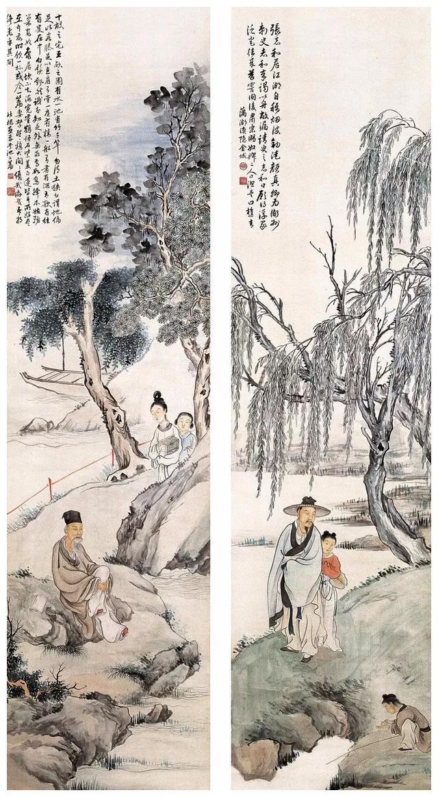 他为何被叹为“夭折了的大师”？