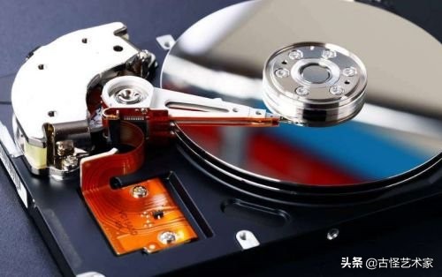 电脑主机硬盘坏了维修大概多少钱,笔记本电脑硬盘坏了数据怎么恢复