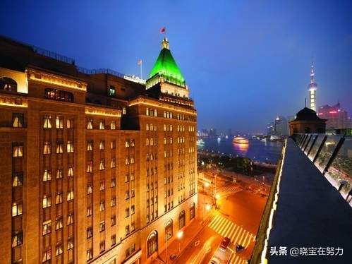 上海四星级酒店有哪几家,上海市瑞金医院附近五星级酒店