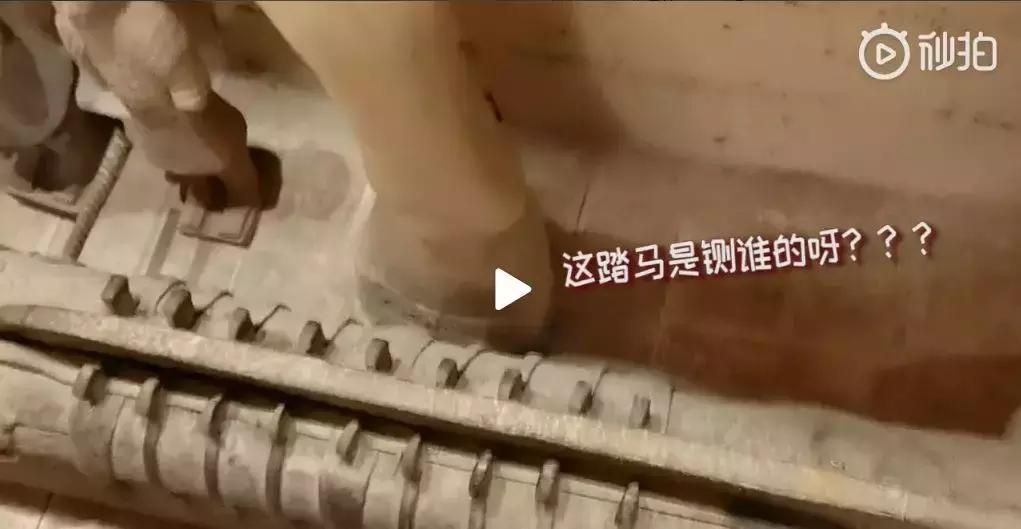 哪个博主住过兵马俑旅馆,盘点那些住在兵马俑酒店的秦始皇