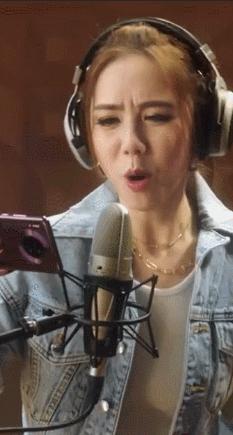 涓囧浗瑙夐啋鐑棬娲诲姩璇︽儏,涓囧浗瑙夐啋涔伴噺鎴愭湰