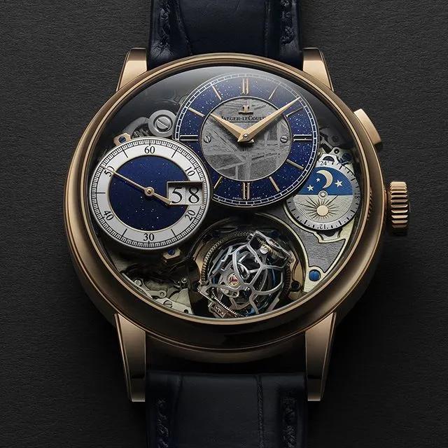 iphone手表便宜和贵的有什么区别,最贵的iphone手表多少钱