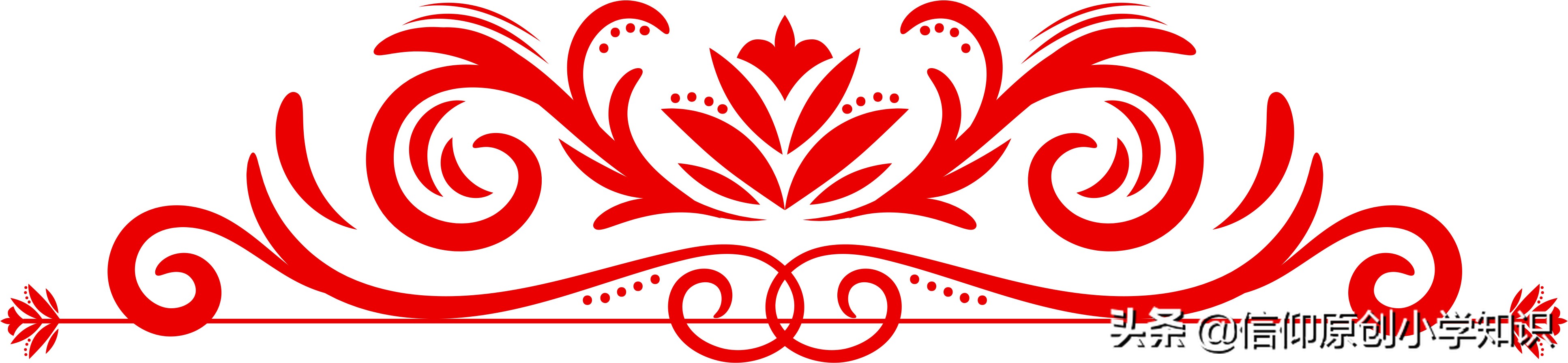 一年级语文生字复习可打印,一年级上册300个生字组词打印