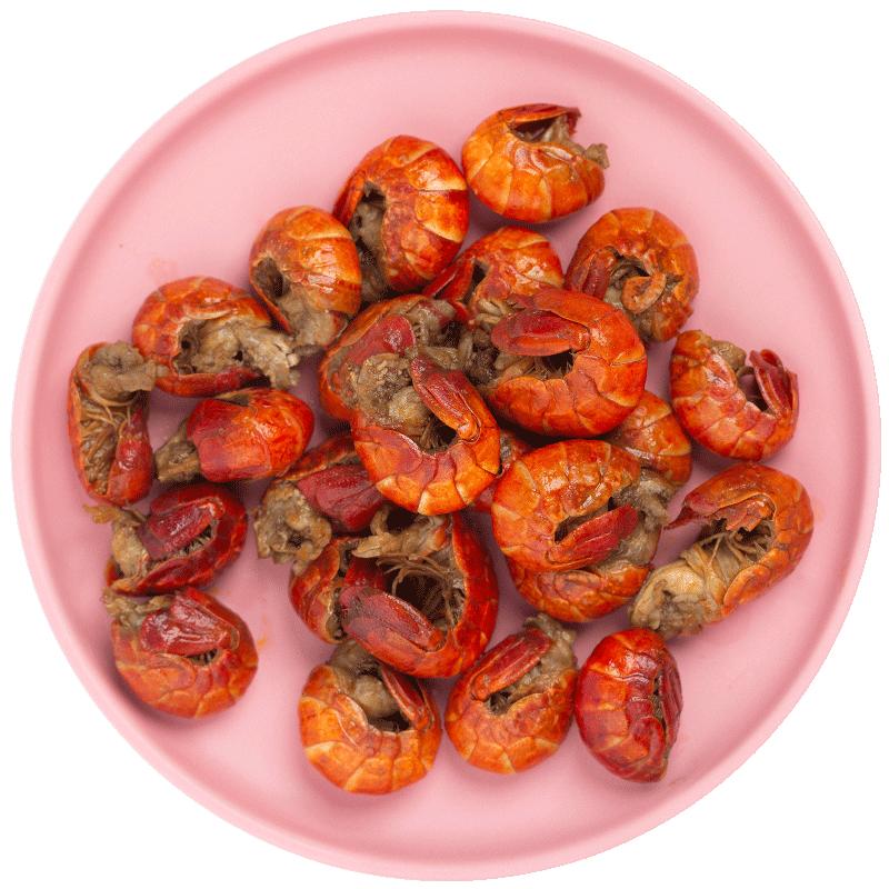 祝你们元宵节快乐,今天元宵节快乐