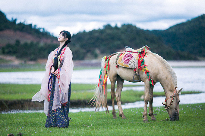 丽江自由行攻略——短线玩法及价格明细