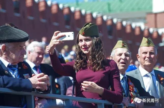 俄罗斯断网后能接入中国互联网吗,俄罗斯测试主权互联网