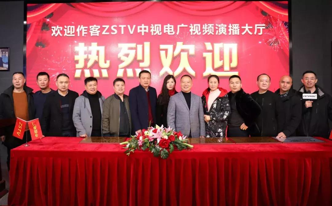 好315网官网,好315网到底干嘛的