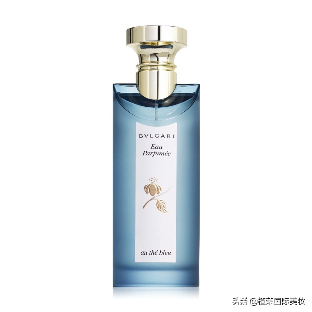 宝格丽bvlgari女士香水,bvlgari宝格丽legemme香水