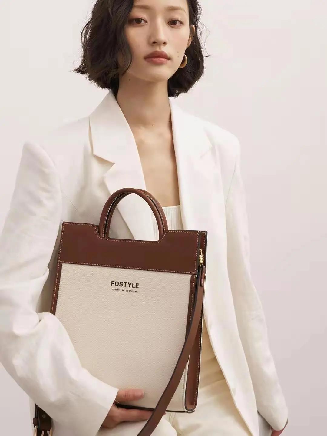 最不推荐送女生十种礼物,适合送女生的礼物不会错