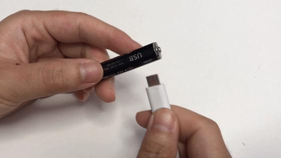 南孚比较水一点的电池怎么充电,南孚普通电池能充电吗