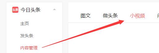 西瓜vlog自我介绍教程,西瓜vlog自动开通教程