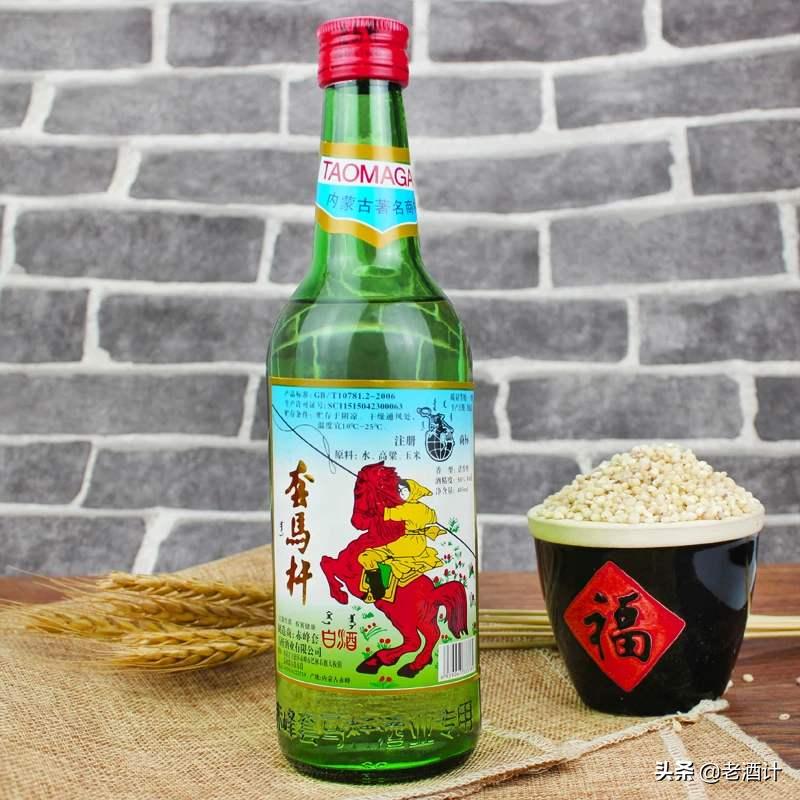 最新清香型白酒排名前十名,清香型白酒清香世家