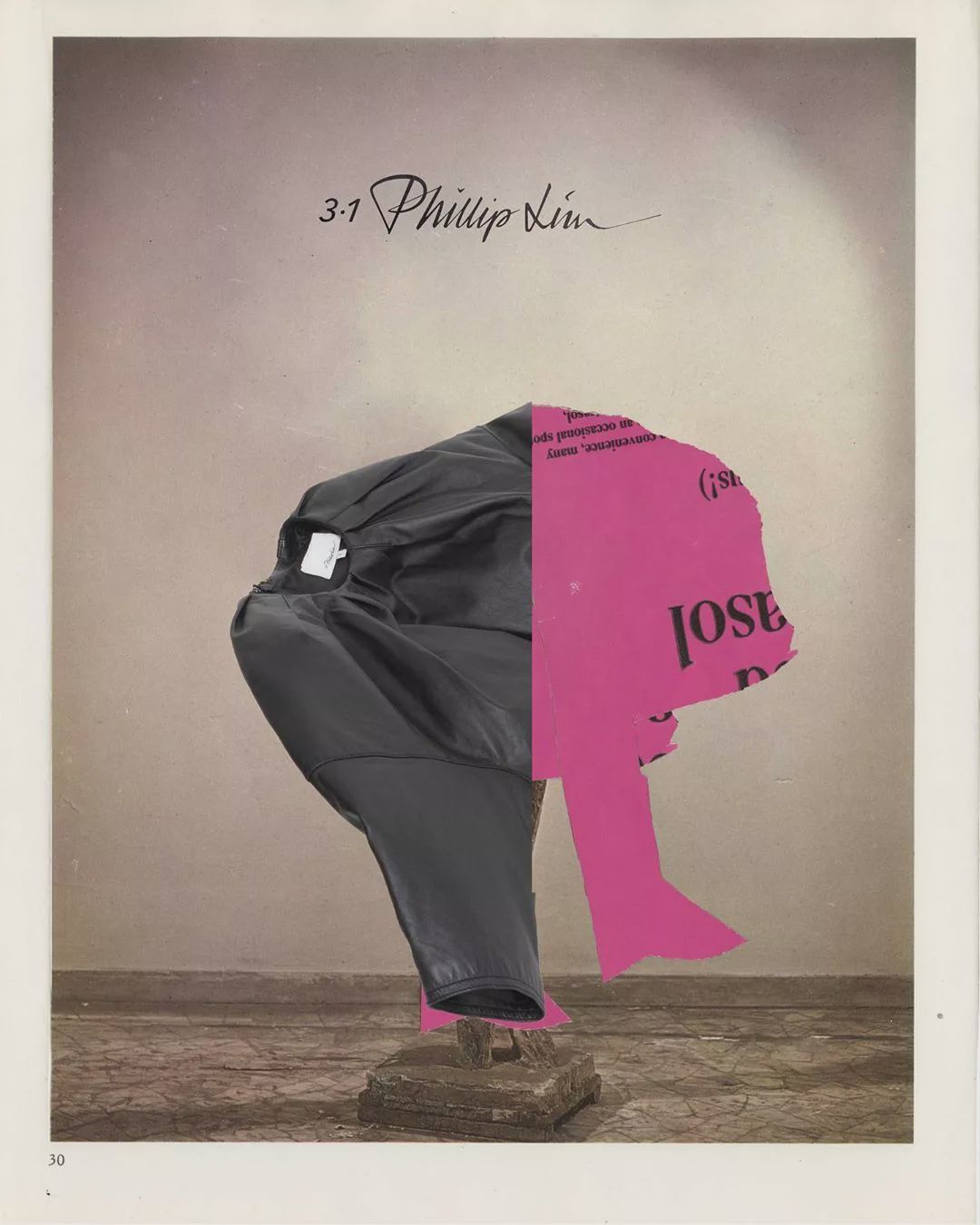 品牌名称中带有数字的,品牌名英文数字