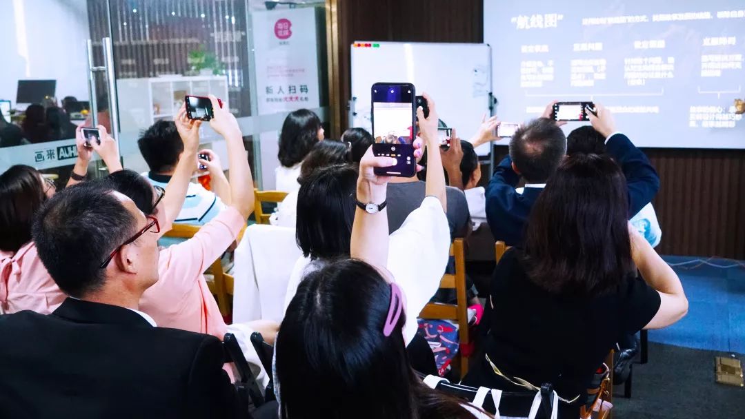 90%的企业短视频营销，都是伪命题