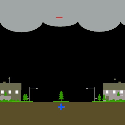 一道最大的闪电是多少度电,最大的闪电有多大