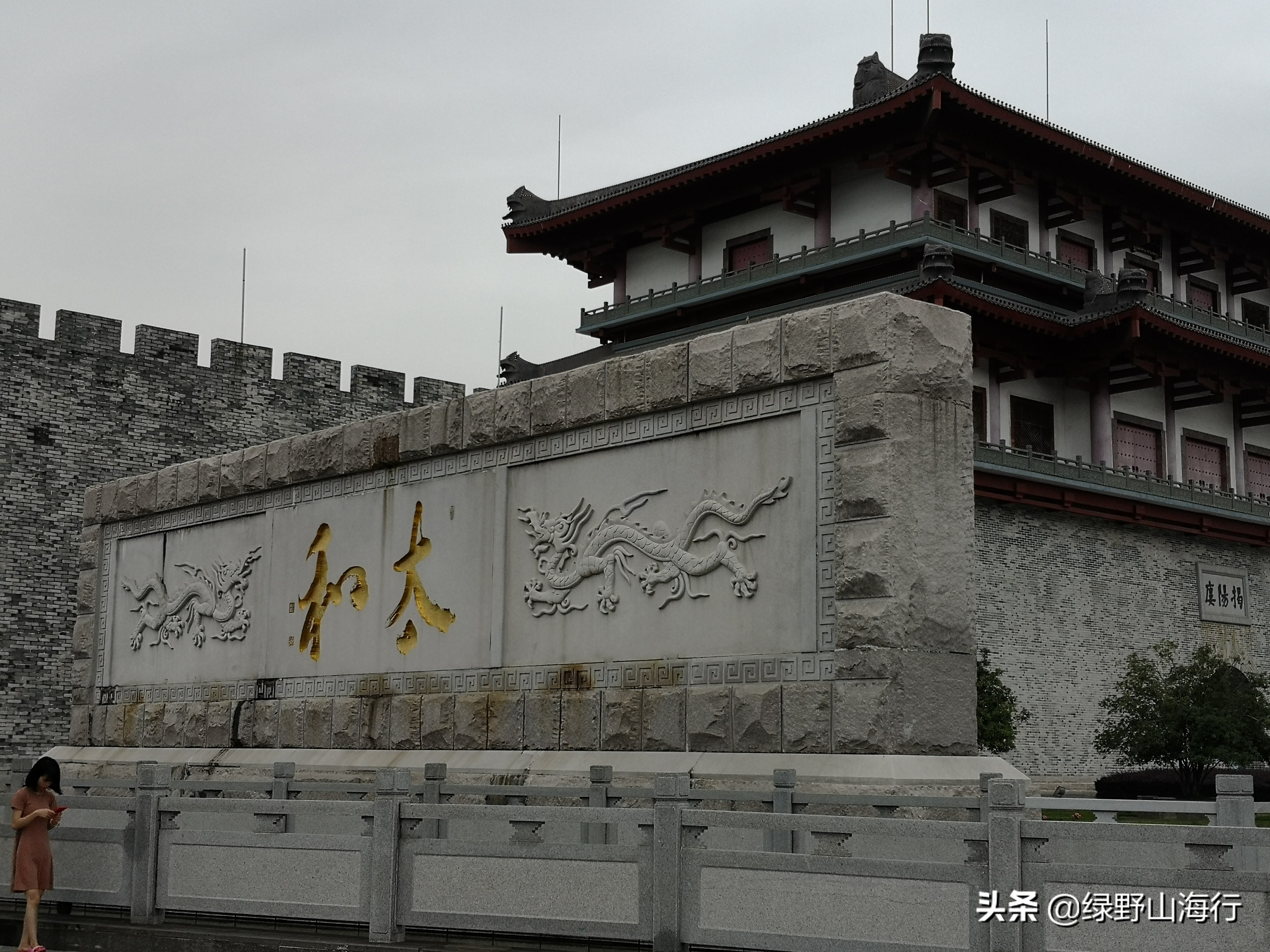 揭阳棉湖迎宾馆,揭阳慈云寺地址