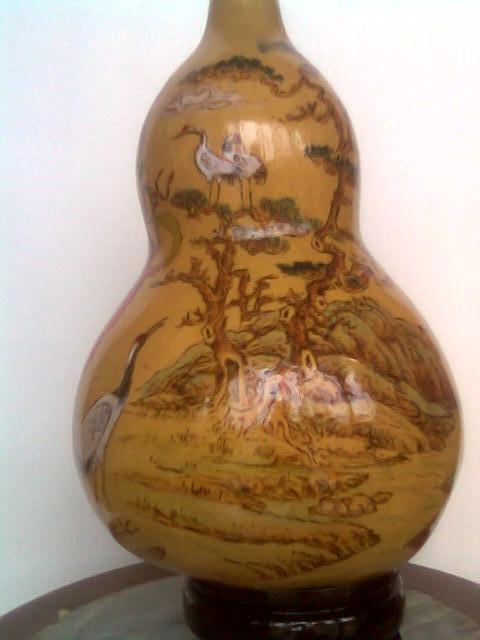 金秋诗画69首,金秋诗画教学