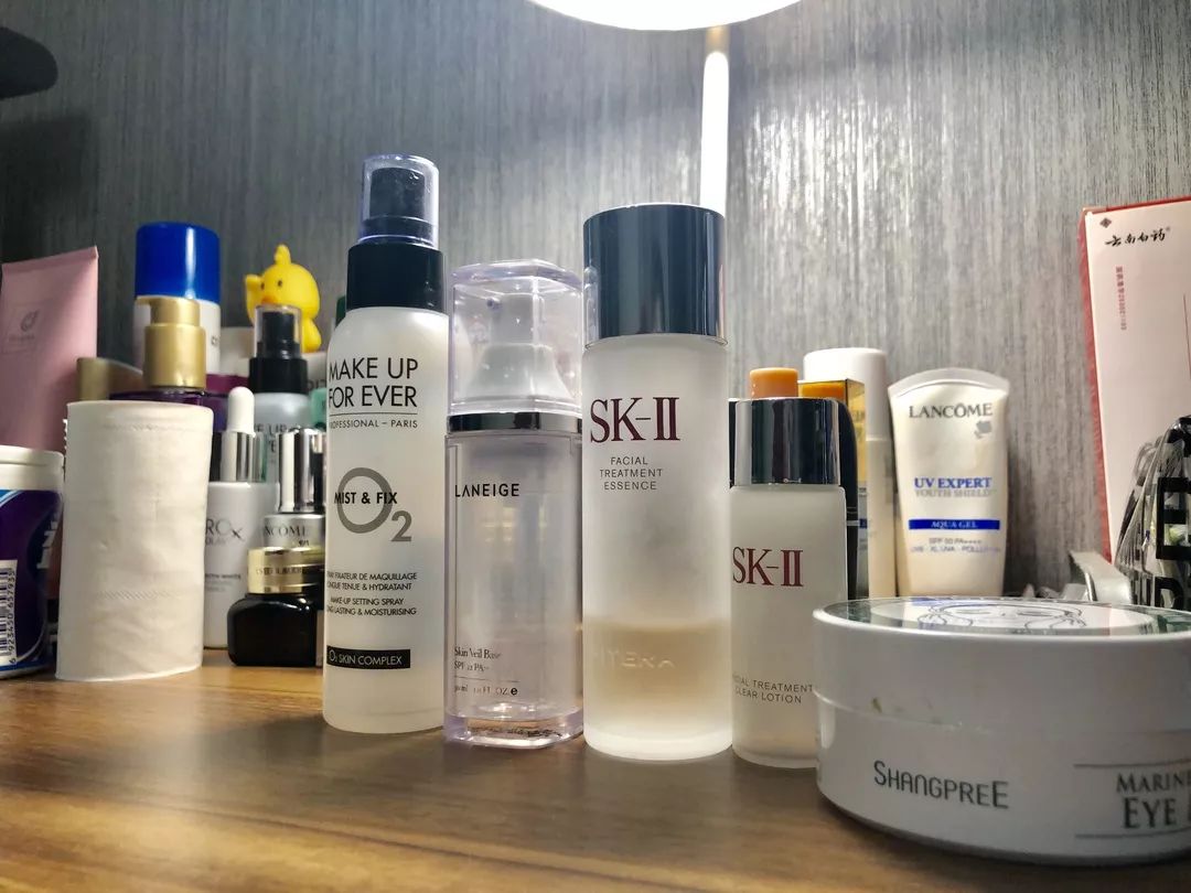 猎鹰飞行俱乐部收费,猎鹰飞行俱乐部靠谱吗