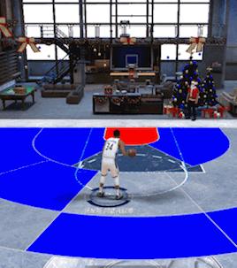 2kol2西蒙斯和字母哥怎么选,nba2kol2字母哥解析