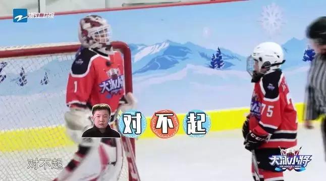 连易烊千玺都来催我生孩子