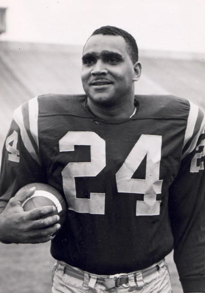 30张普策利奖获奖作品，告诉你真相才是最好的摄影