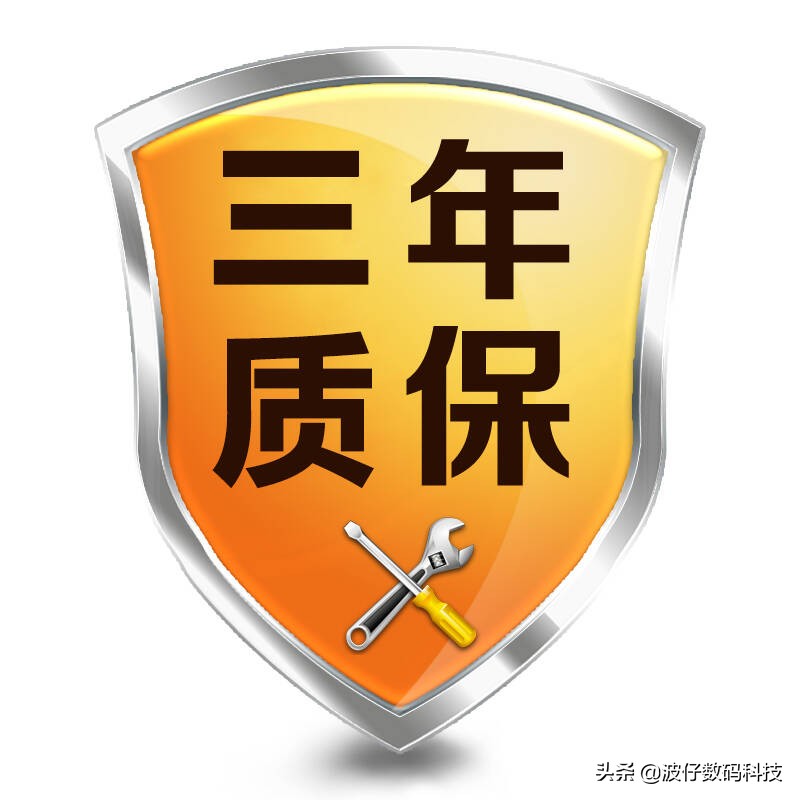 机械硬盘购买注意事项,机械硬盘的选购要点有哪些