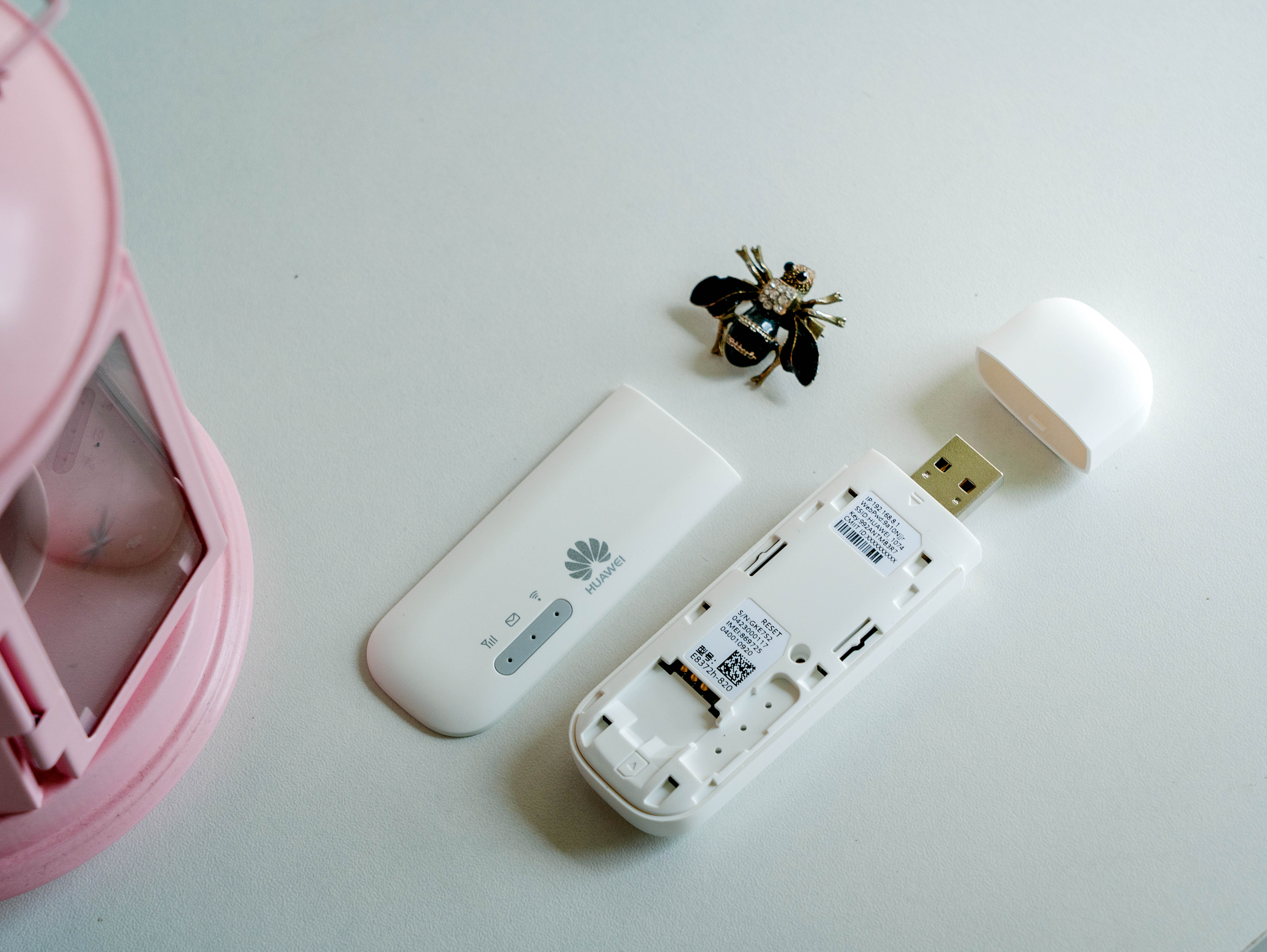 华为随身wifi2mini评测,华为随身wifi2mini真实测评