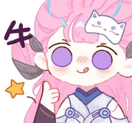 是闺头又是情头的王者头像三人,王者光荣姐妹头像3人高级