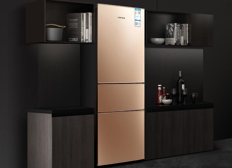 双十一冰箱如何购买更划算,双十一来了怎么网购冰箱不被套路