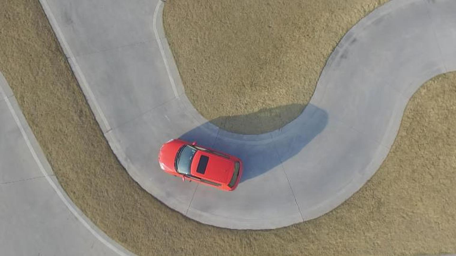 该走的路，一段都不能少，少多少会加倍补多少