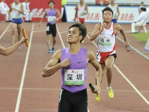 莫有雪世少赛冠军是几岁,2019世少赛冠军莫有雪