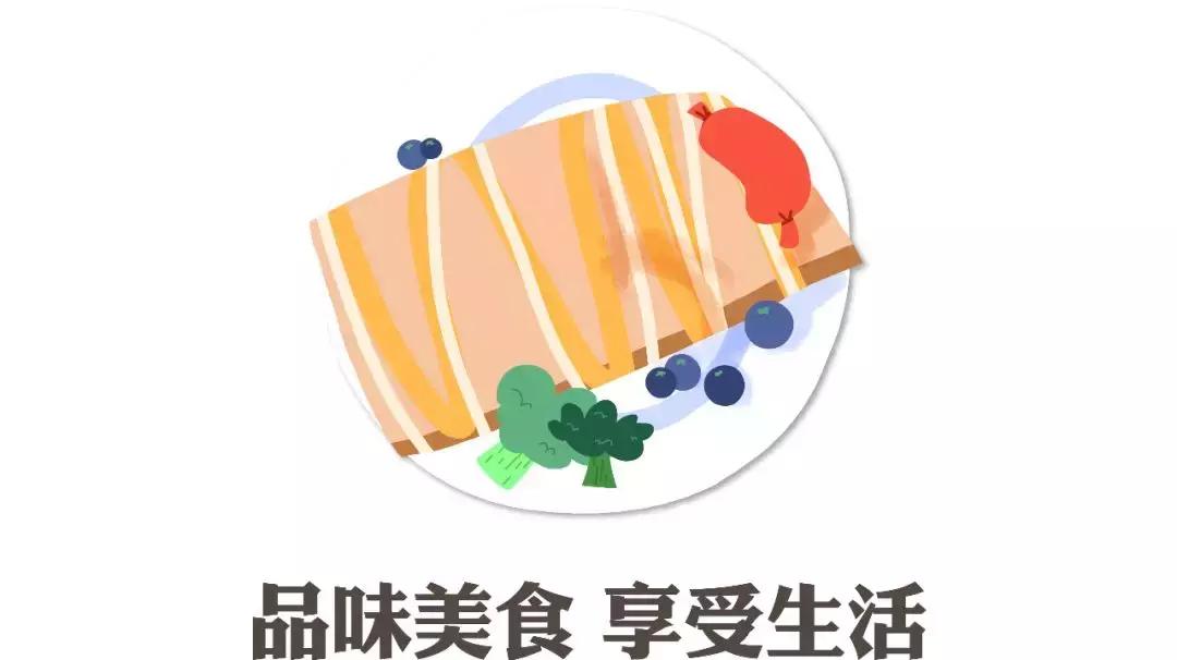 美食优惠套餐万豪,万豪旗下五星级自助餐