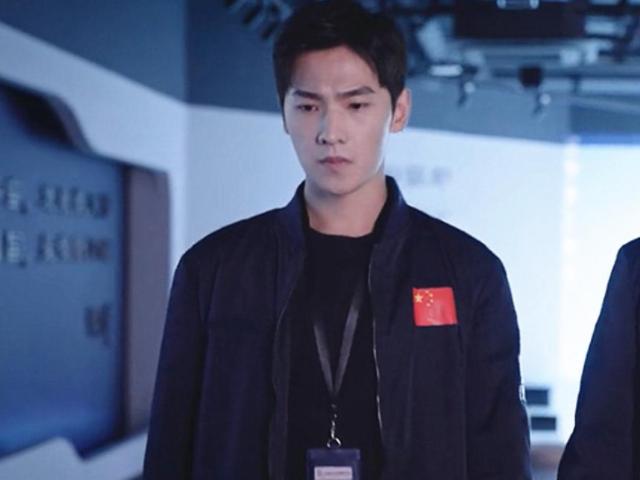 你是我的光荣于途为什么放弃,你是我的光荣于途心理解析