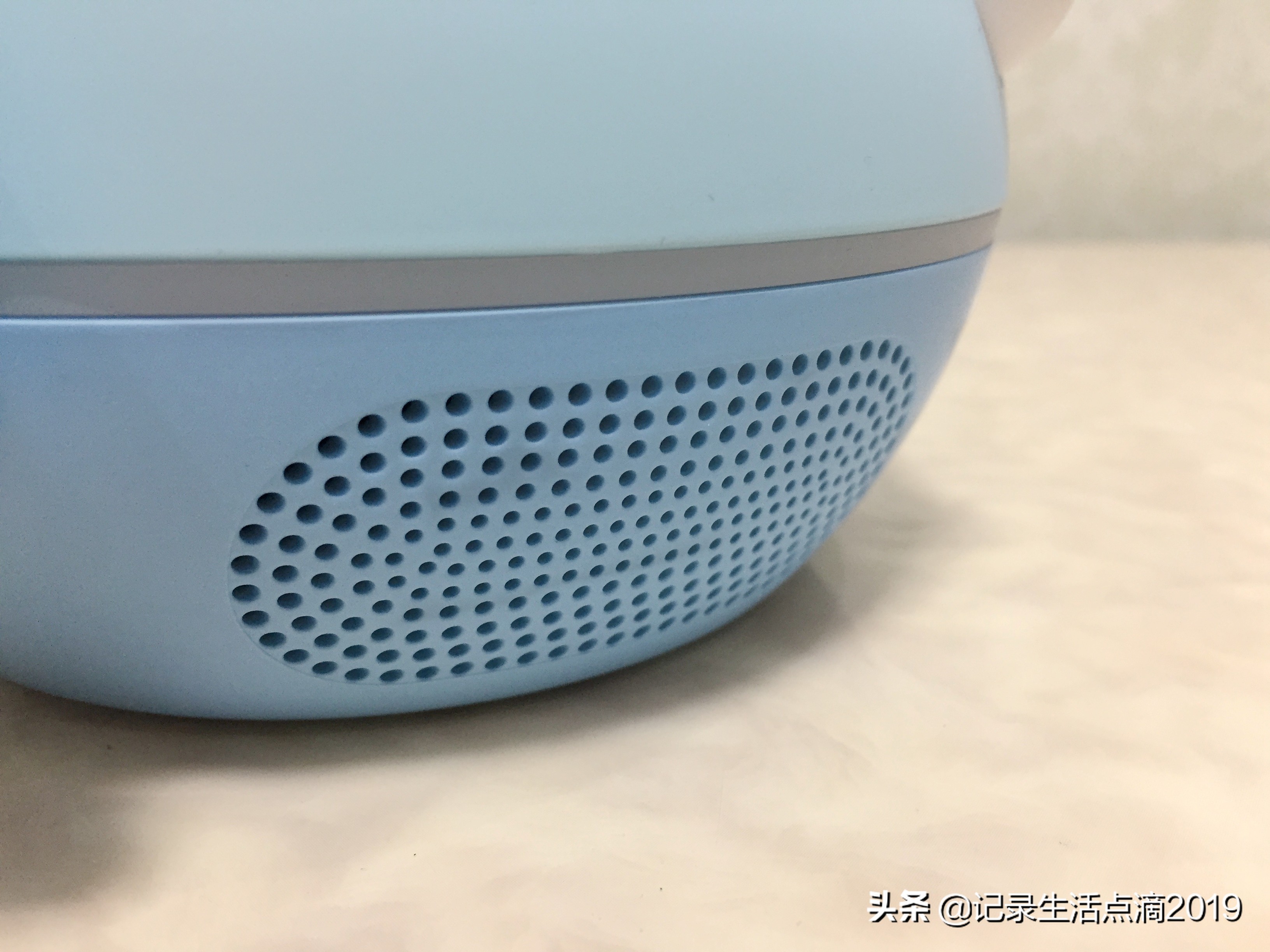 学习娱乐两不误小学二年级,聪聪教育陪伴机器人