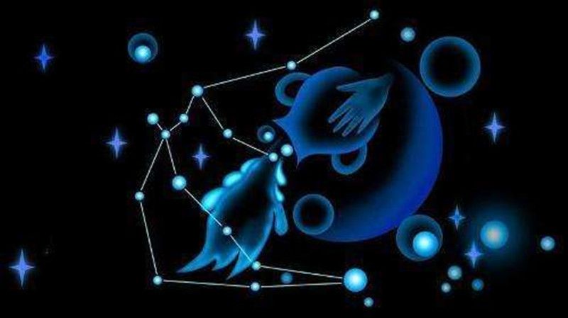 11月18日至22日幸运星座：射手、金牛、双鱼、水瓶、巨蟹天天向上