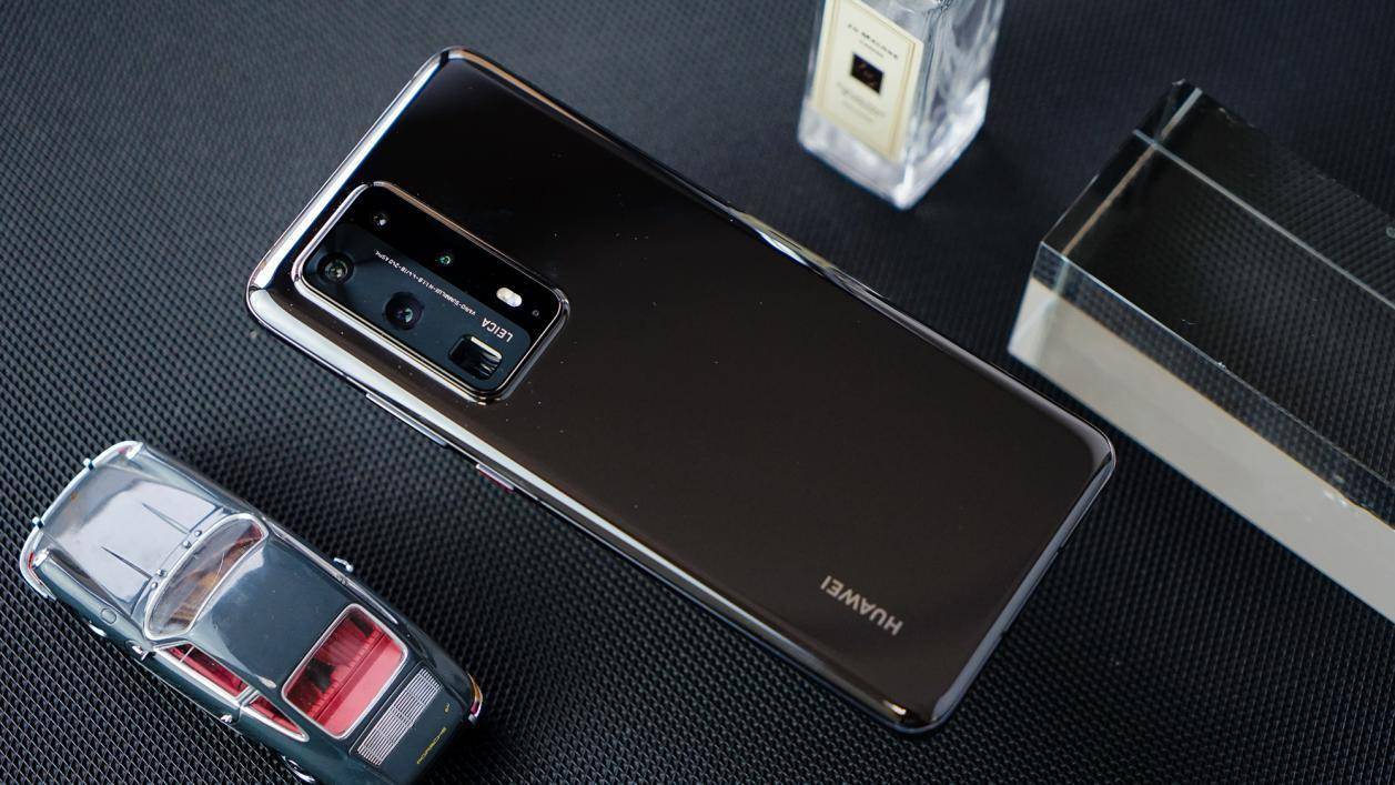 华为p40pro100倍双目变焦,华为p40pro和华为mate40pro对比