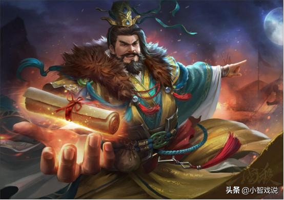 三国杀不为人知的规则,三国杀那些不知道的小细节