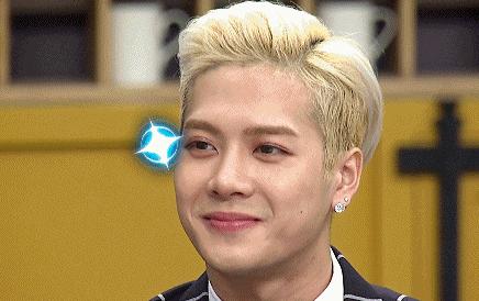 油皮彩妆平价学生党,学生党平价彩妆推荐口红素颜